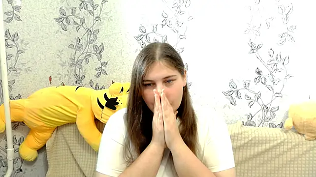 rachelwildn Live XXX chat