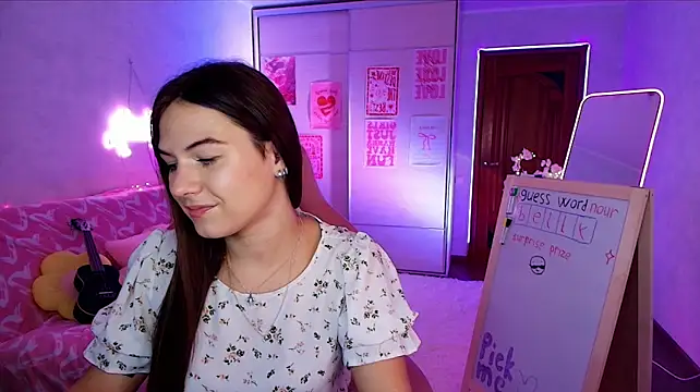 luna_lust_212 Obrolan Langsung XXX