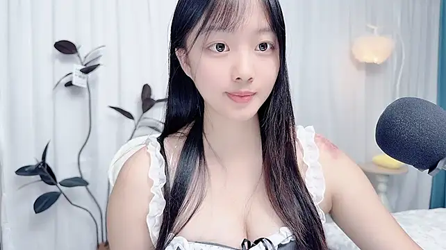Winnie666999 Obrolan Langsung XXX