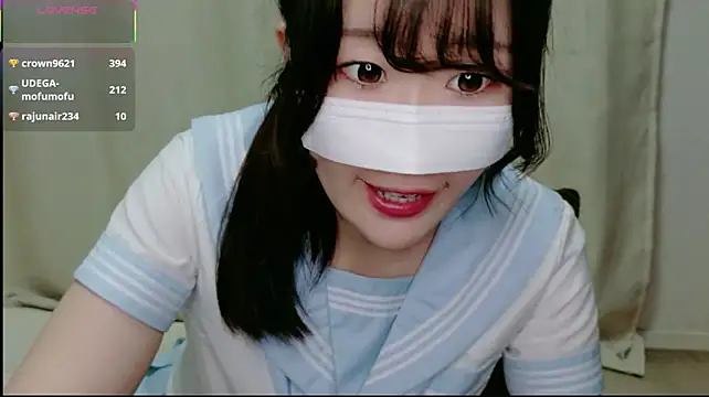 mao_bf_sub Obrolan Langsung XXX