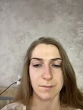 Frappelia Obrolan Langsung XXX
