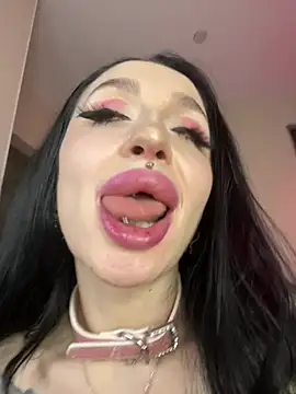Molly__Moon's Live XXX Chat