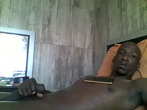 longdickson12345 XXX чат на живо