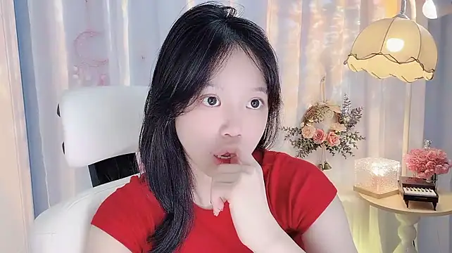 Yanys521's Live XXX Chat