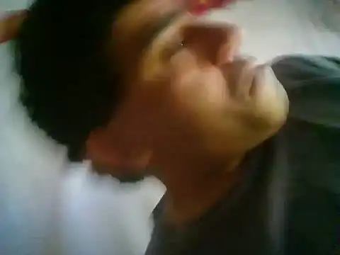 wa379 Obrolan Langsung XXX