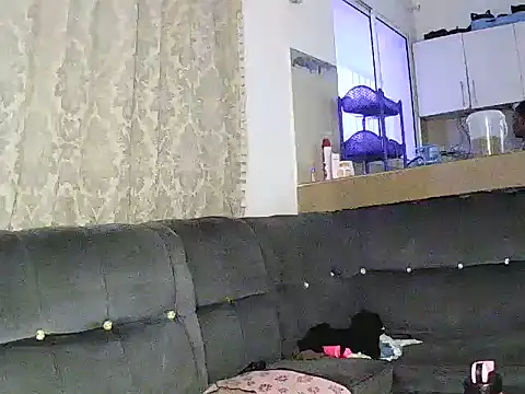 liz_cutie Obrolan Langsung XXX