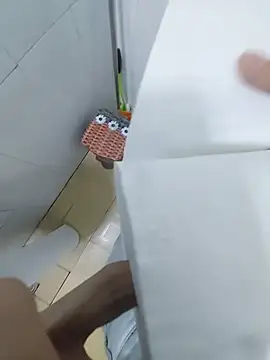 Živý XXX chat Love-public