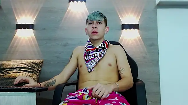 Онлайн чат XXX Gaeliitto