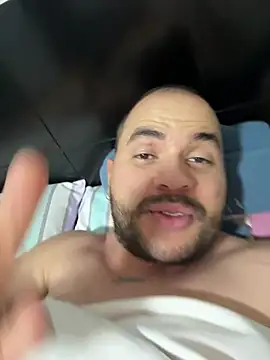Hershell_XXL Live XXX Chat