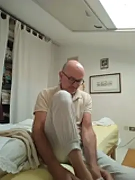 Lovely_professor Chat XXX live