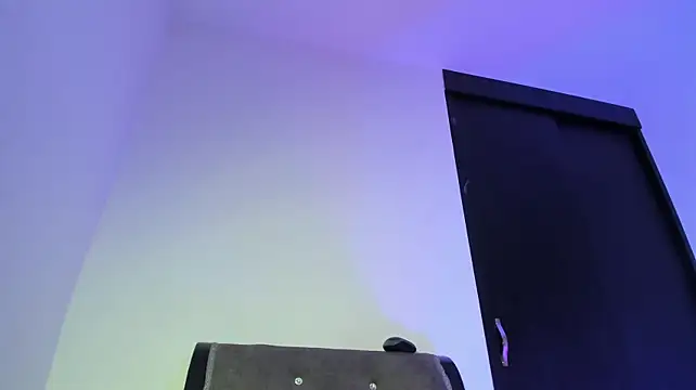 AnnaFoox_のライブXXXチャ  ット