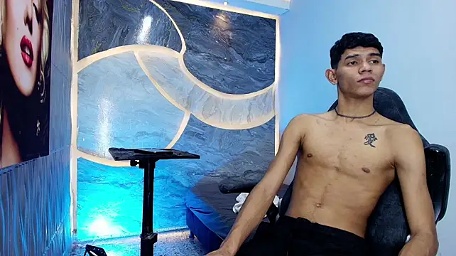 Chat +18 de sex_boy33_ ao vivo