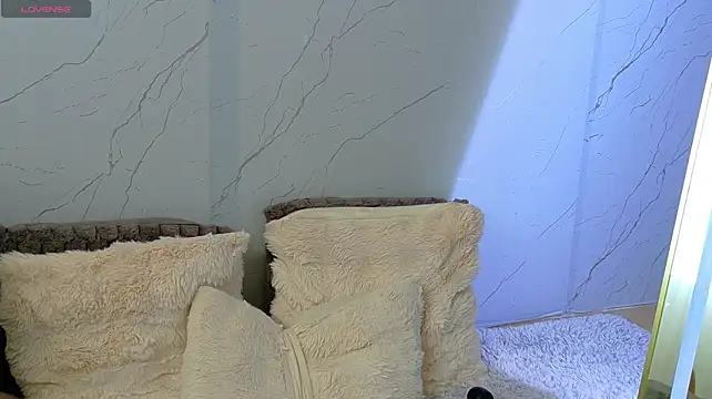 Živý XXX chat sasha_lst