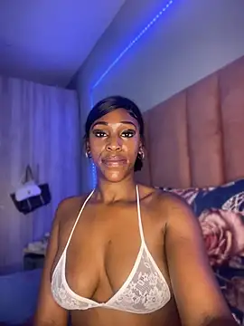 Chat XXX Live SP1CY_MOMMY