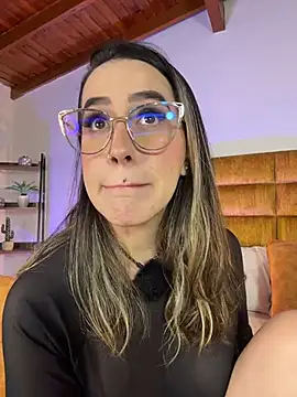 RenataVelasquezn Live XXX chat