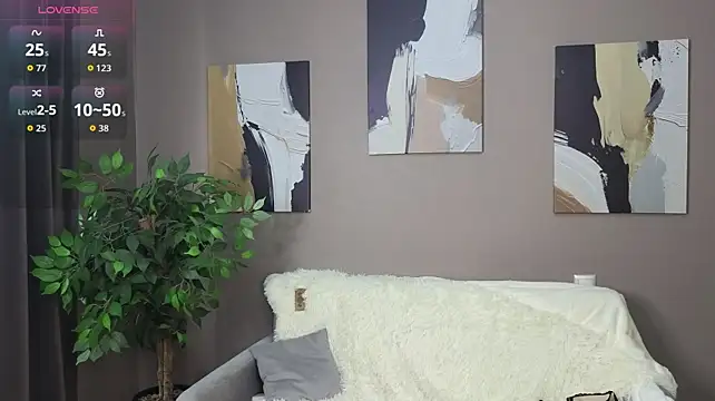 AltheaEllers' Live XXX Chat