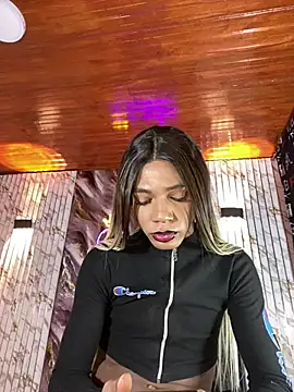 Živý XXX chat violeta_E_