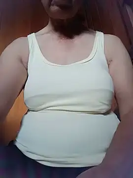Chat XXX Live aba_sexy