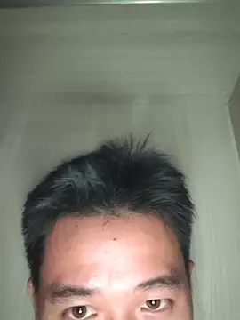 lvlv7878 – Naživo XXX chat
