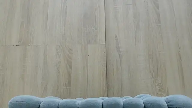 LOVE__SQUIRT_ – Naživo XXX chat