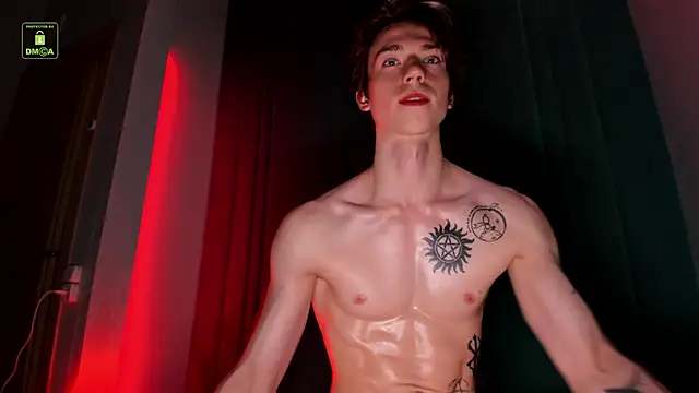 ares_pallini Adlı Modelin Canlı XXX Sohbeti