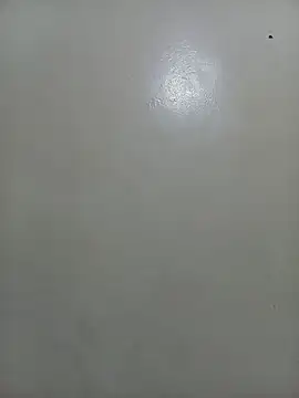 AishaBashilah 即時 XXX 聊天