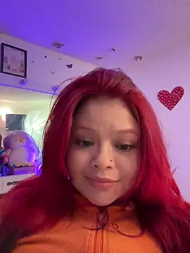 barbiee_doll1 现场XXX聊天
