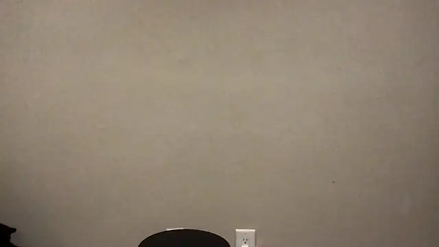 Chat XXX ao vivo de BigGuyMuscle