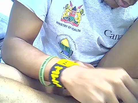 Chat +18 de SurXperience ao vivo