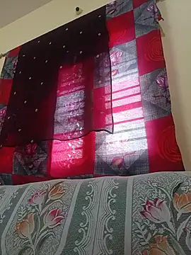 دردشة Nehaa702213 الجنسية المباشرة