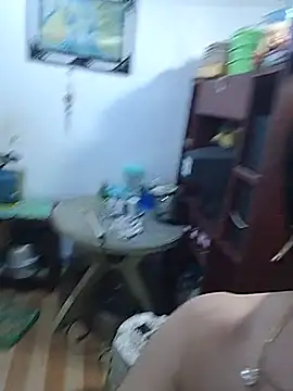 FallenLeafPh Live XXX-Chat