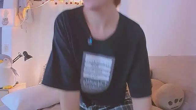 Sweet_Allan XXX чат на живо