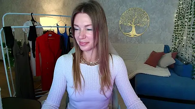Czat XXX na żywo – miababemi09