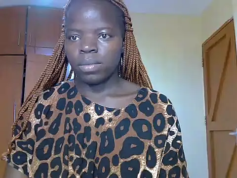 عرض كام Sexy-xoloe22