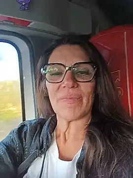 دردشة Melmamalhuda@xh الجنسية المباشرة