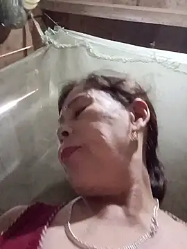 دردشة Kiki_sexyy الجنسية المباشرة