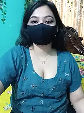 Онлайн чат XXX Porimoni22