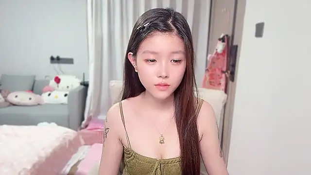 xixi-6240 Live XXX Chat
