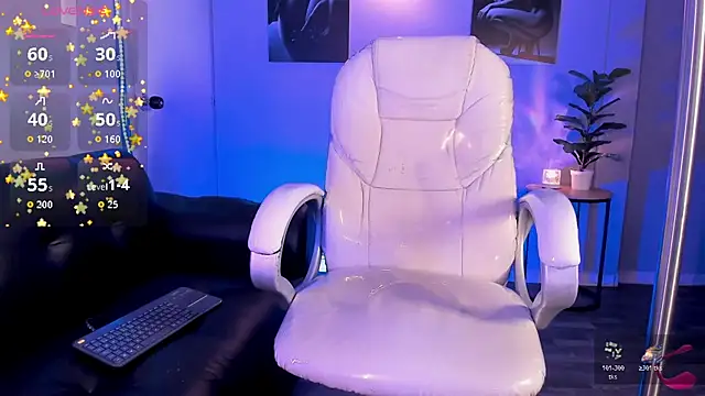 Jordan_24_n Live XXX chat