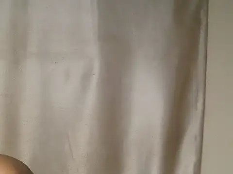 Fresh_drip's Live Chat Room