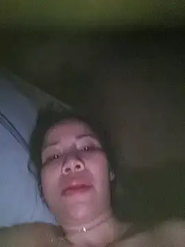 hsy-56n Live XXX chat