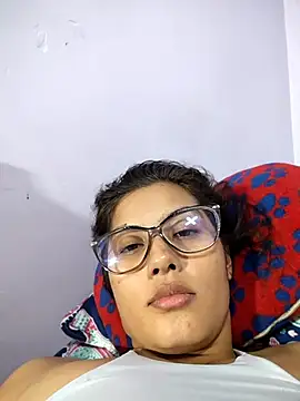 Chat XXX en directo de totti_logan