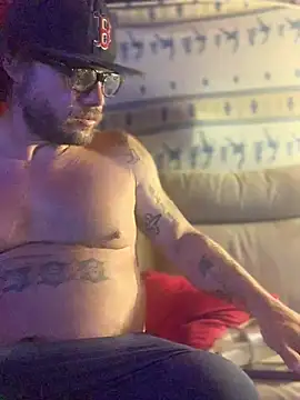 Ldnick69 XXX чат на живо