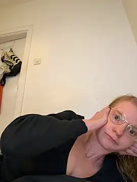 jannis1992n Live XXX chat