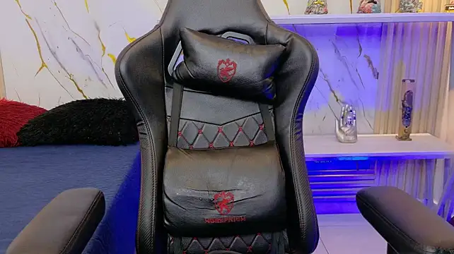 Nikolay_Gregori XXX чат на живо
