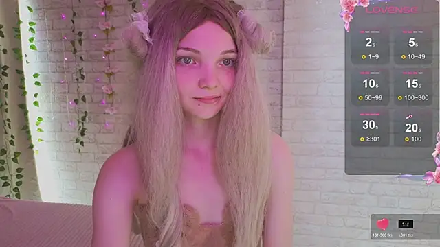 AnimeAlica18 现场XXX聊天