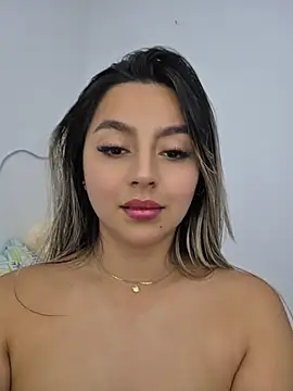 Živý XXX chat CelesteBlaze_