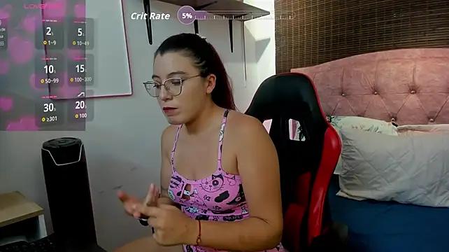allison_mc Live XXX-chat