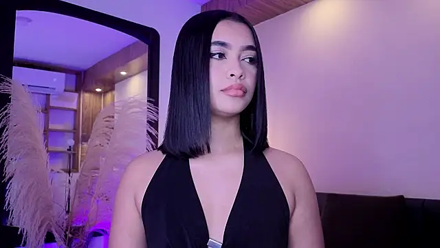 Chatroom XXX en direct de Chloe_monroee