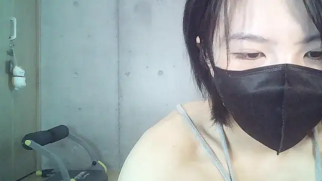 yura_yukino live XXX chat